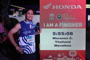 BIB: 
                            <button type="button" onclick="openModal(23798082)" class="btn btn-primary btn-sm float-right btn-popup" data-toggle="modal" data-target=".modal-high-quality">
                        <i class="fas fa-shopping-cart"></i> Add to Cart
                    </button>
                                            <button type="button" onclick="isThisMe(23798082, true)" class="btn btn-success btn-sm float-right btn-popup btn-isme hidden" data-toggle="tooltip" data-placement="bottom" title="นี่คือรูปของคุณใช่ไหม คลิกที่นี่เพื่อเอาเข้าอัลบั้ม">
                        <i class="fas fa-plus"></i> Add to album
                    </button>
                    <button type="button" onclick="isThisMe(23798082, false)" class="btn btn-warning btn-sm float-right btn-popup btn-isnotme hidden">
                        <i class="fas fa-ban"></i> Remove from album
                    </button>